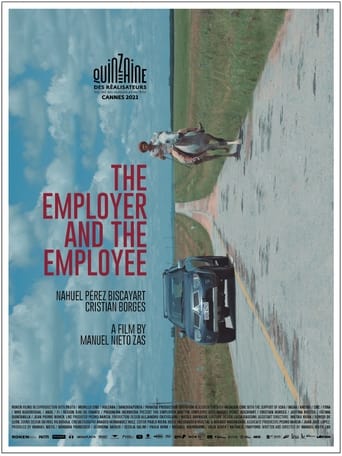 The Employer and the Employee