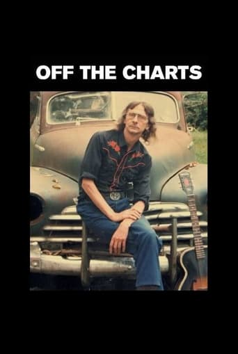 Off the Charts: The Song-Poem Story