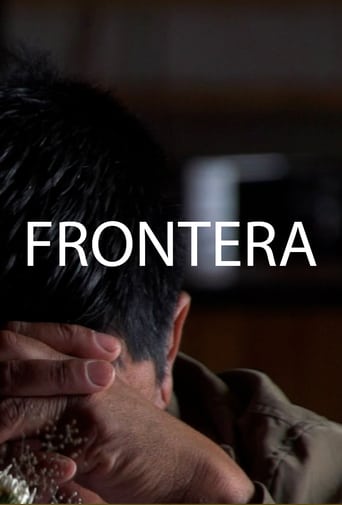 Frontera