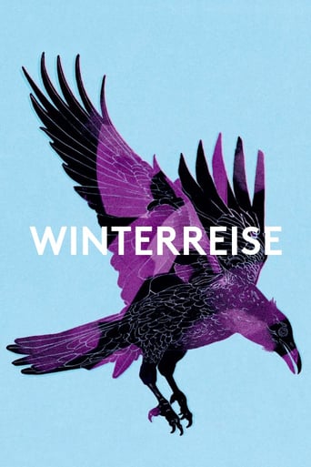 Winterreise