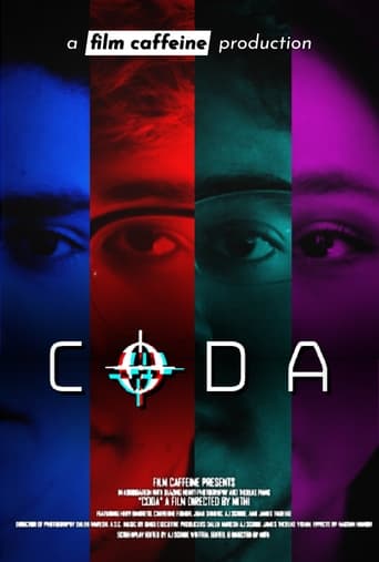 CODA