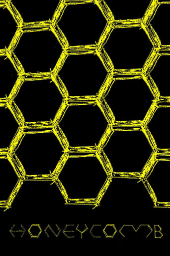 Honeycomb