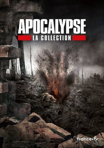 Apocalypse