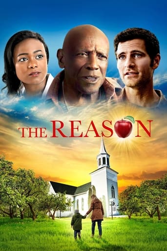 The Reason