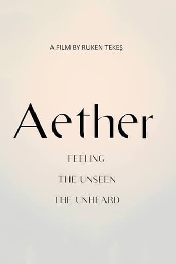 Aether