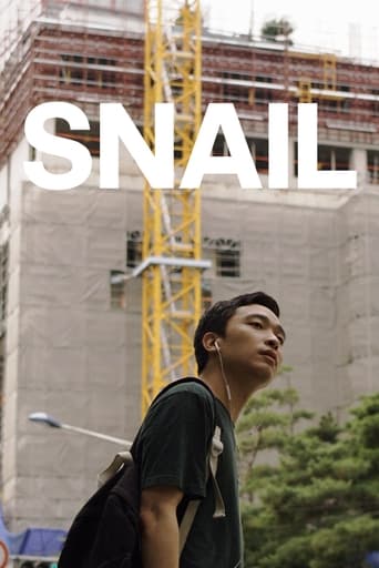 Snail