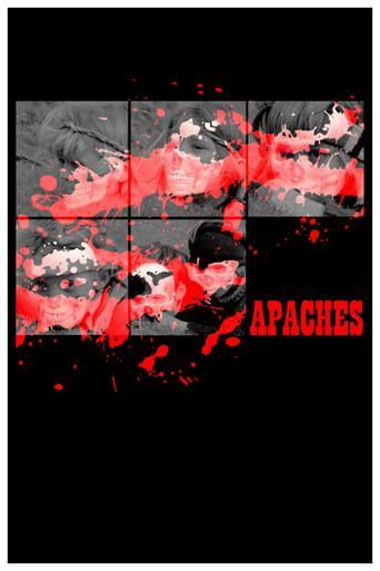 Apaches