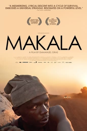 Makala