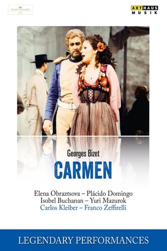 Carmen