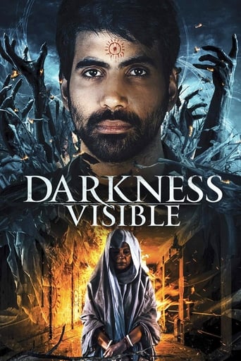 Darkness Visible