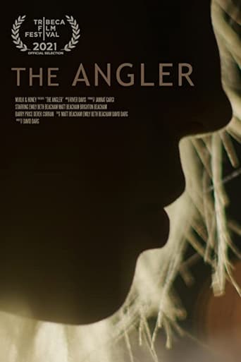 The Angler