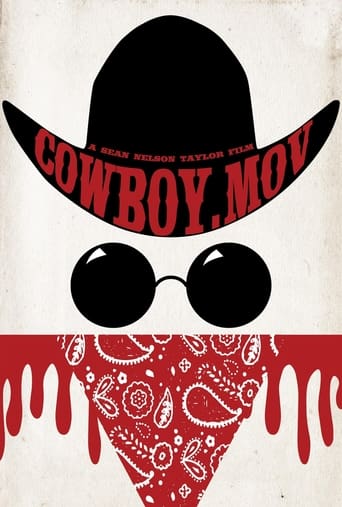 COWBOY.MOV