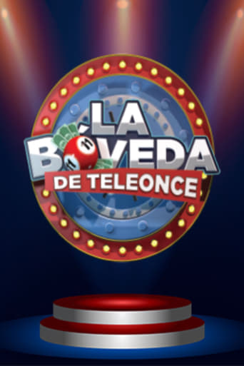 La Boveda de TeleOnce