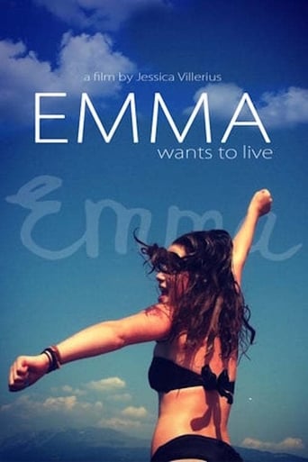 Emma Wants to Live