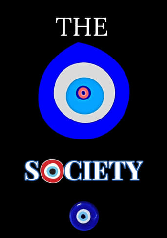 The Society