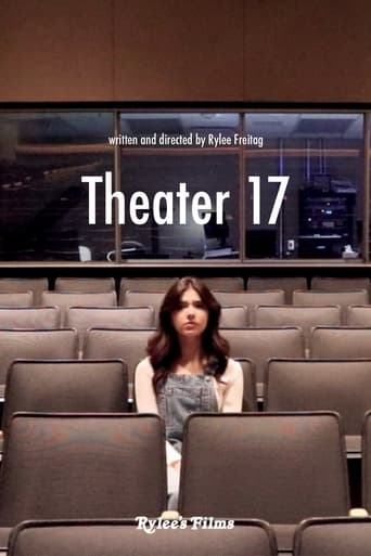 Theater 17