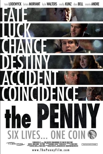 The Penny