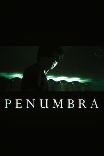 Penumbra