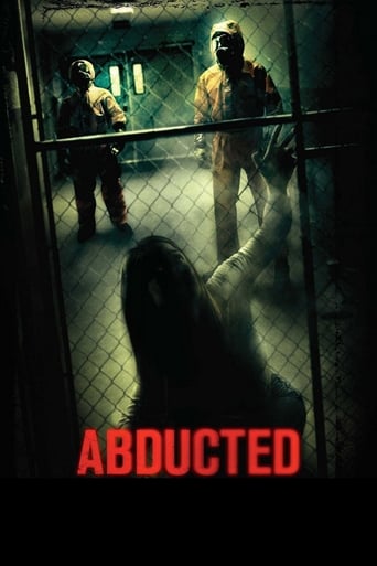 Abducted