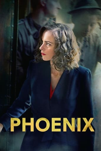 Phoenix