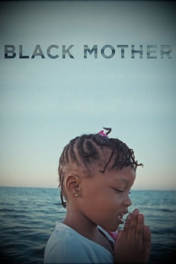 Black Mother