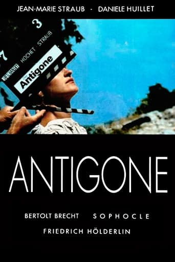 Antigone