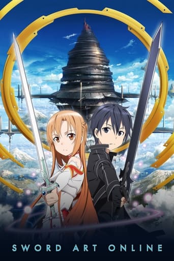 Sword Art Online