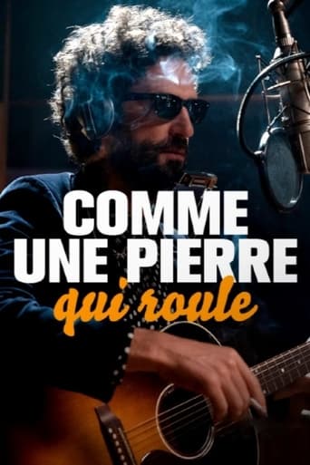 Comme une pierre qui roule : 1965, en studio avec Bob Dylan