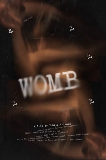 Womb