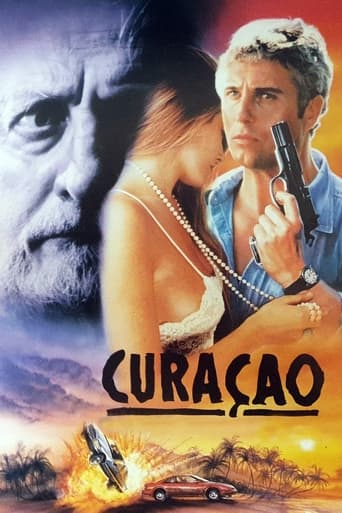 Curaçao