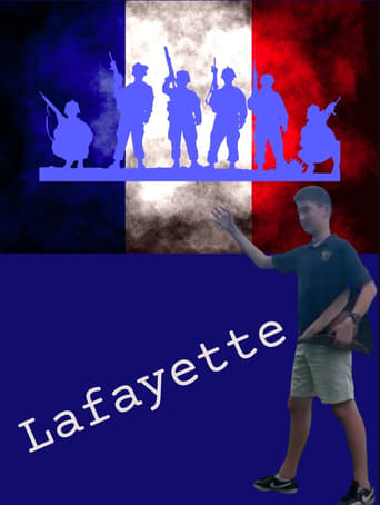 Lafayette