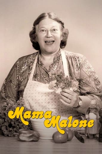 Mama Malone