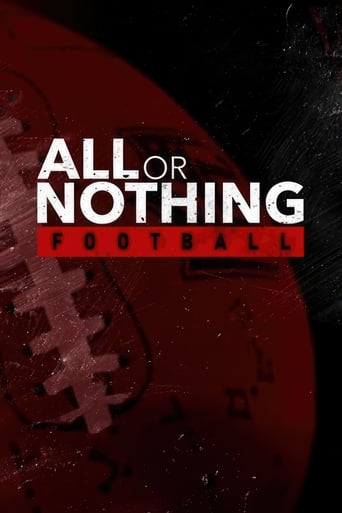 All or Nothing