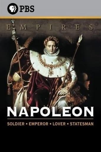 Napoleon