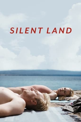 Silent Land