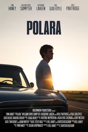 Polara