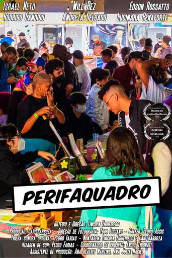 Perifaquadro