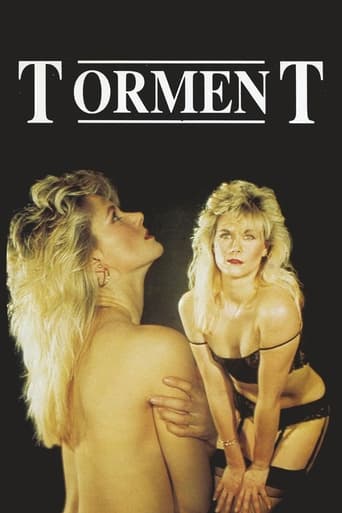 Torment