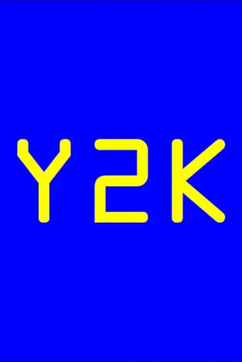 Y2K