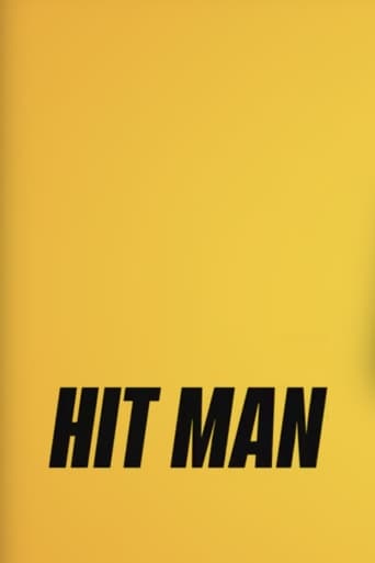 Hit Man