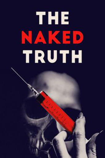 The Naked Truth