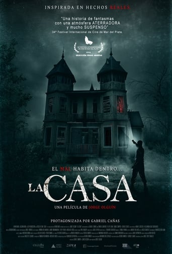 La Casa